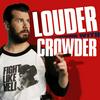 undefined Louder with Crowder