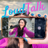 undefined LoudTalk with Lavi
