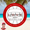 undefined LOVE Beach Volleyball Club