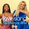 undefined Love Island: The Morning After