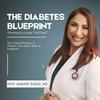 undefined The Diabetes Blueprint - Powered by Lower The Dose™