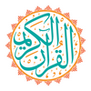 undefined القارئ عبدالرحمن السويد - رواية حفص عن عاصم -  Abdulrahman Alswaiyd - Rewayat Hafs A'n Assem |