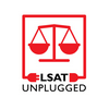 undefined LSAT Unplugged + Law School Admissions Podcast