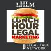 undefined Lunch Hour Legal Marketing