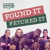 undefined Found It, Fetched It - Gundog Training for Family Life