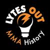 undefined MMA History - Lytes Out