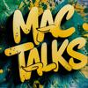 undefined Mac Talks