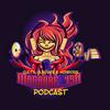 undefined Macabre...ish Cults, Classics & Horrors