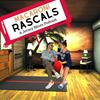 undefined Macaroni Rascals: A Jersey Shore Podcast