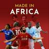 undefined Made in Africa