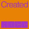 undefined Created