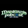 undefined Madigan’s Pubcast