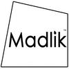 undefined Madlik Podcast – Disruptive Torah Thoughts on Judaism