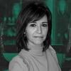 undefined Maggie Lake Talking Markets