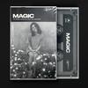undefined Magic