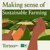 undefined Making sense of sustainable farming