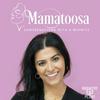 undefined Mamatoosa