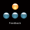 undefined Manager Tools - Feedback