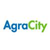 undefined Agracity Crop and Nutrition Ltd.