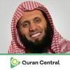 undefined Mansour Al Salimi