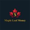undefined Maple Leaf Money Podcast