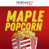 undefined Maple Popcorn