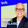 undefined Marc Boilard