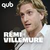 undefined Marie Montpetit