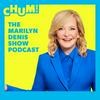 undefined The Marilyn Denis Show Podcast