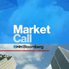 undefined Market Call