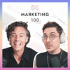 undefined MARKETING 100