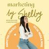 undefined Marketing by Shelby