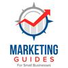 undefined Marketing Guides for Small Businesses