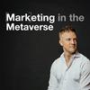 undefined Marketing in the Metaverse