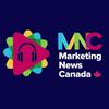 undefined Marketing News Canada