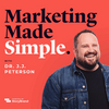 undefined Marketing Made Simple