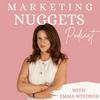 undefined Marketing Nuggets