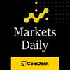 undefined Markets Daily Crypto Roundup