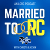 undefined Married to RC – An LCRC Podcast
