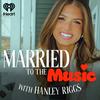 undefined Married to the Music with Hanley Riggs