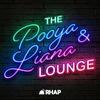 undefined The Pooya and Liana Lounge