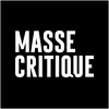 undefined Masse Critique