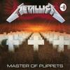 undefined Master of puppets