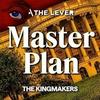 undefined Master Plan