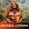 undefined Masterful Listening