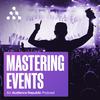 undefined Mastering Events: An Audience Republic Podcast