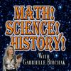 undefined Math! Science! History!