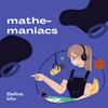undefined Mathemaniacs