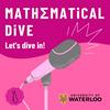 undefined Mathematical Dive