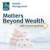 undefined Matters Beyond Wealth
